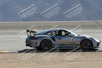 media/Mar-06-2025-Doghouse Garage (Thu) [[744e530cb1]]/2-Intermediate Group/Session 5 Turn 12/